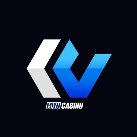 elyu casino 1 login|Casino .